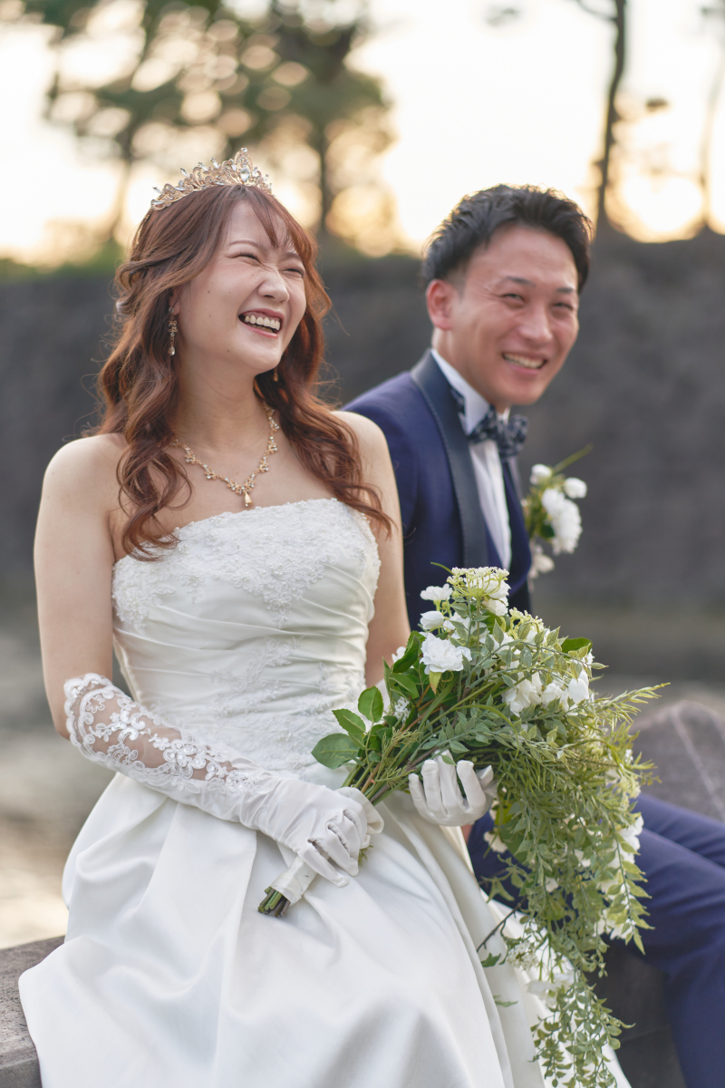 ロケーション撮影