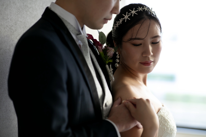 テイストをチェンジ♪