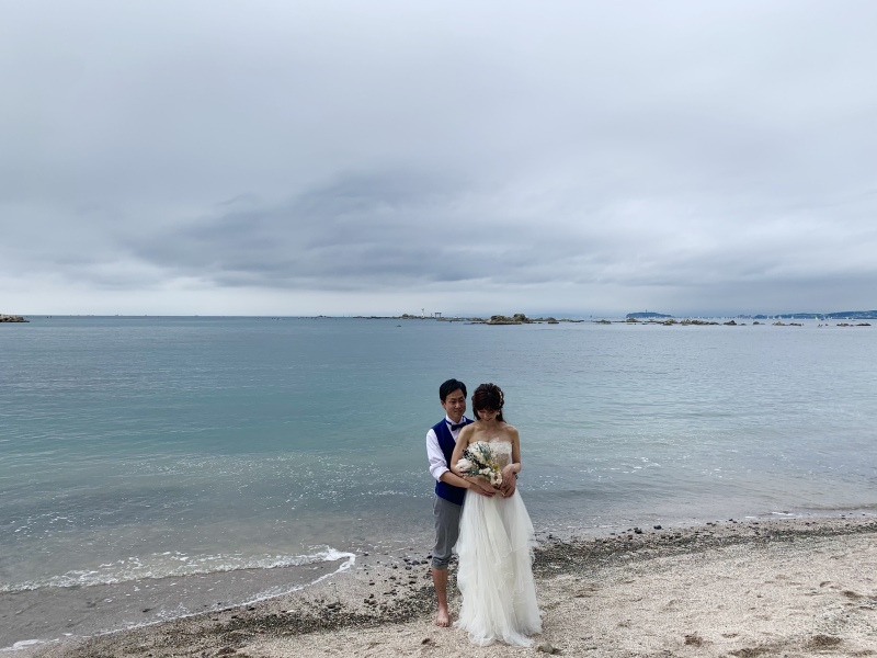 ファーストカット