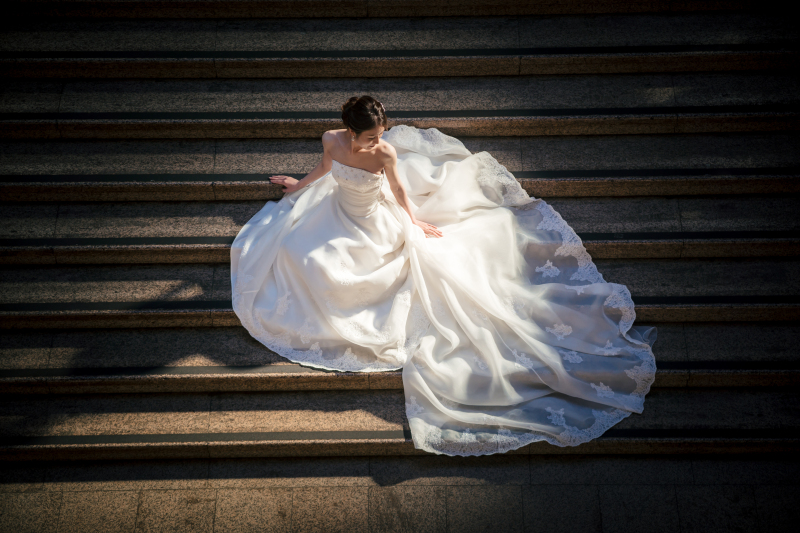 日の光も大活躍！