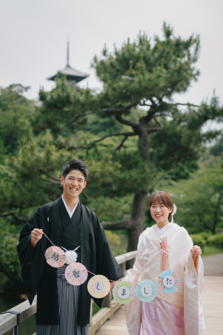 横浜ロケーション撮影！