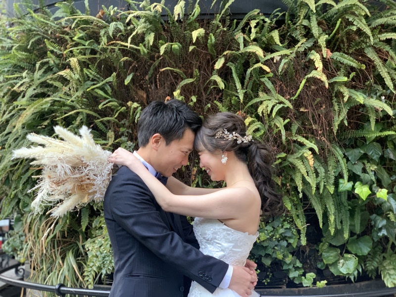 ファーストカット