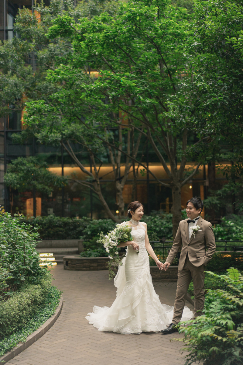 丸の内ブリックスクエア