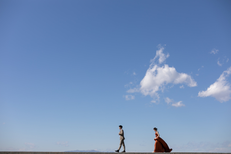 ファーストカット