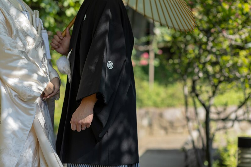 自然の太陽光を頼りに！