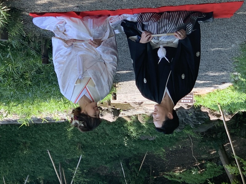 ファーストカット