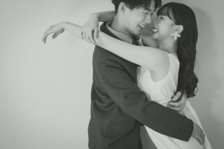 お持込衣装で、スタジオ30分撮影！