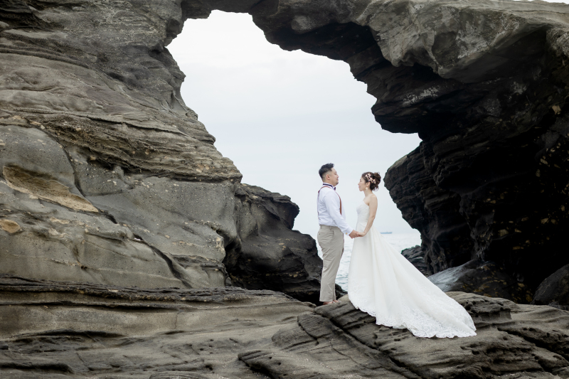 城ヶ島ならではの