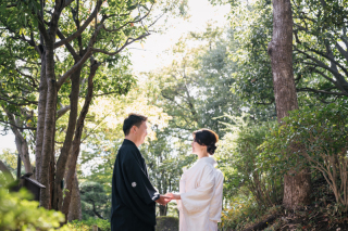 お天気に恵まれた撮影♪