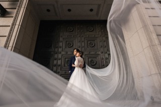 東京丸の内フォト！