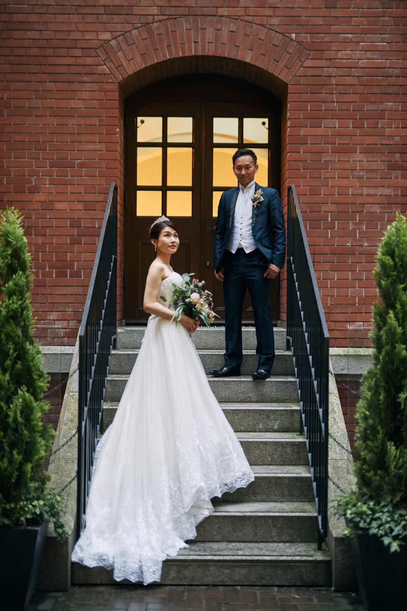 三菱一号館美術館！