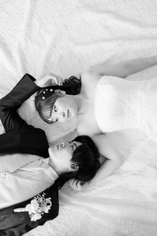 素敵なスタジオ撮影★