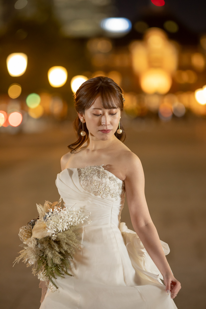 ソロショット♡