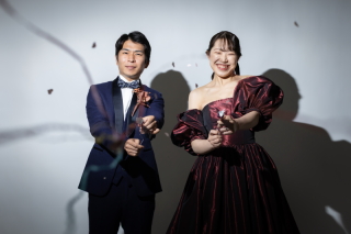 自由気ままに私たちらしく♪