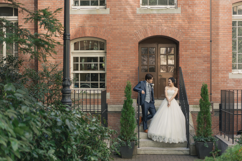 三菱一号館美術館へ
