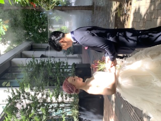 東京駅周辺ロケフォトツアー(早朝)