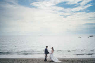 湘南ロケーションフォト