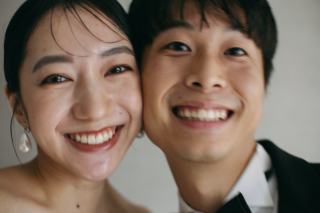 スタジオならではの空気で☆