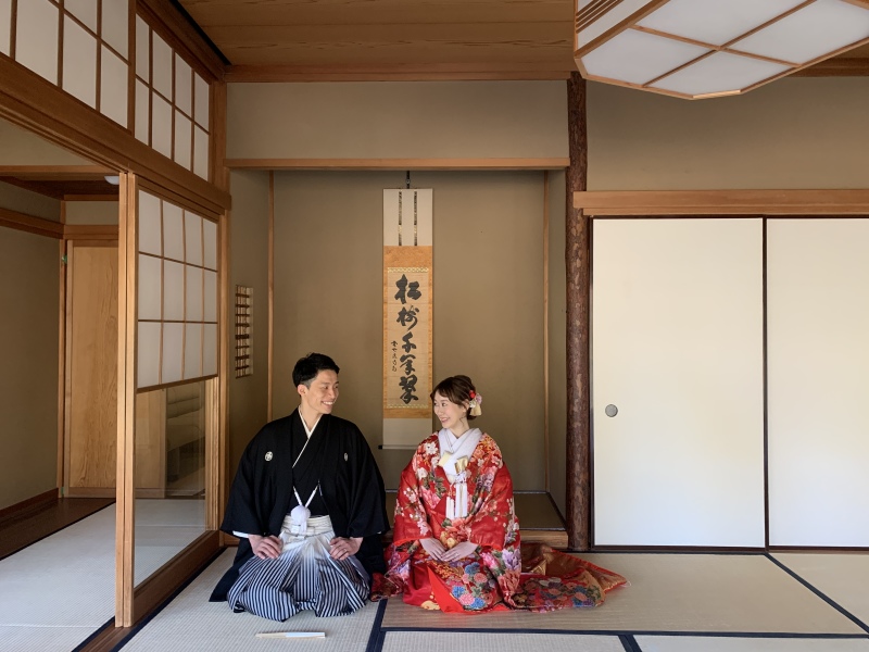 ファーストカット