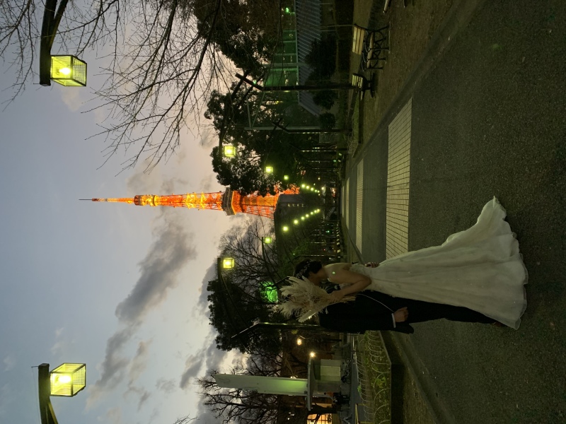 ファーストカット