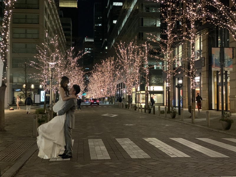 セカンドショット