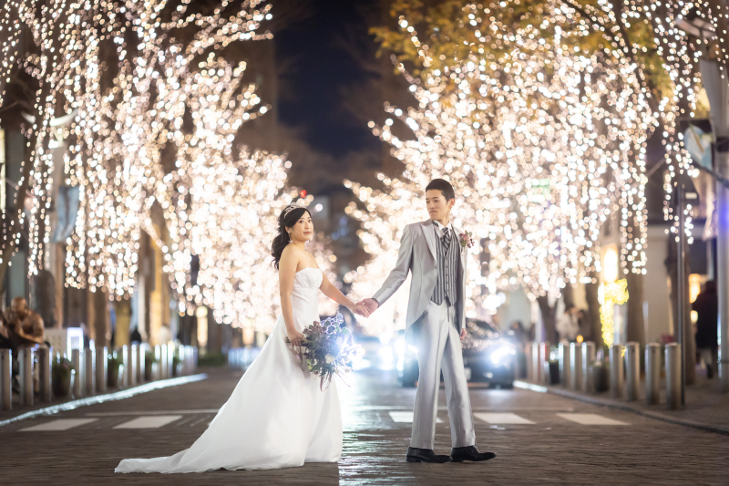 これからの人生のように♪