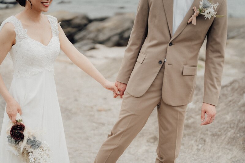 真夏の城ヶ島で！