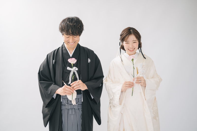 ご希望ショットで♪