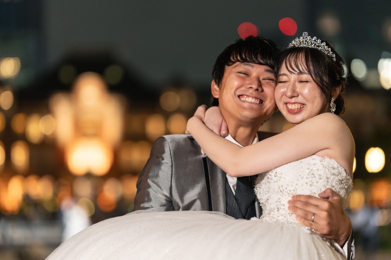 愛情たっぷりの時間