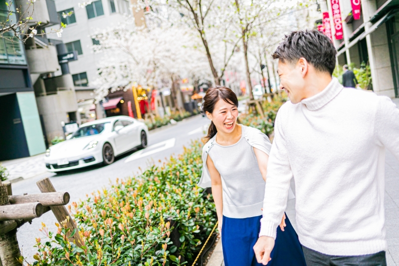 ファーストカット