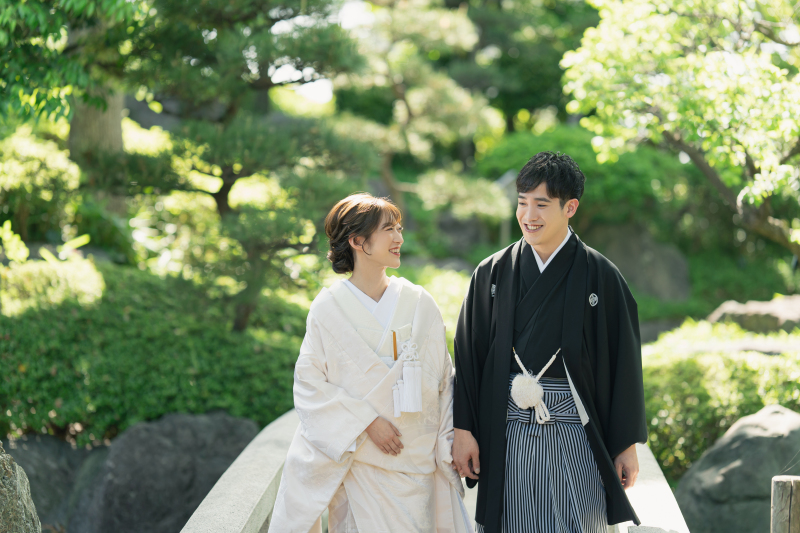 太陽の美しい光で♪