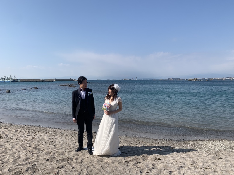 ファーストカット