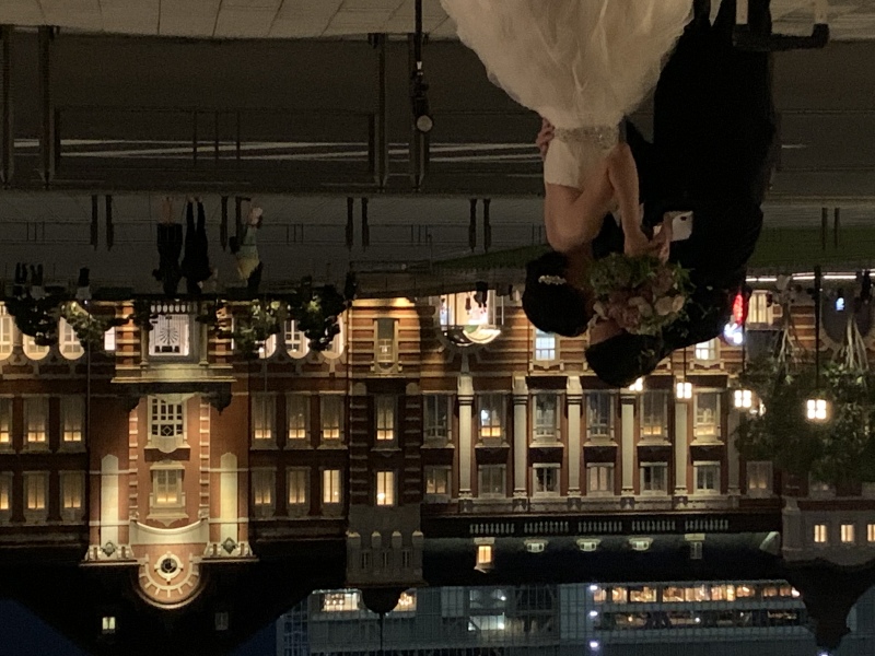 セカンドショット