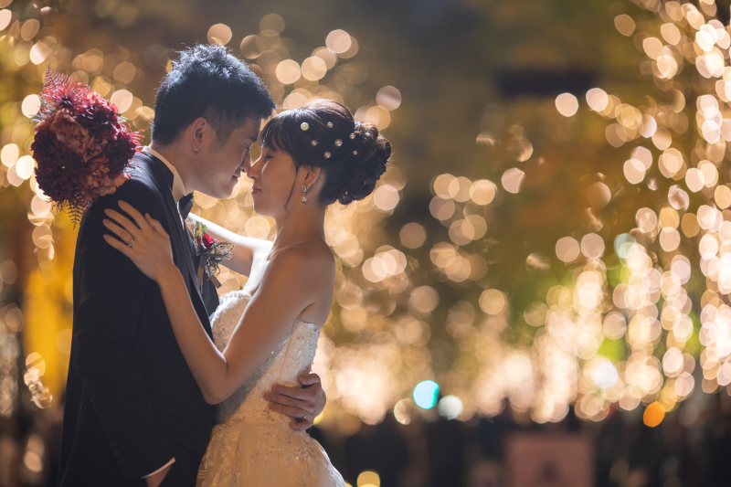 和装付き！洋装ロケ★