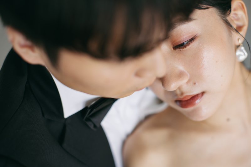 綺麗でクールなショット♢