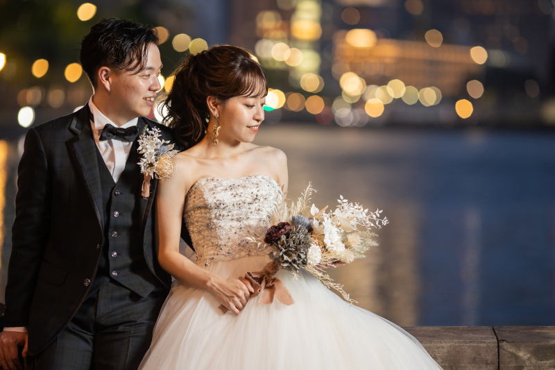 もう一度和田倉門へ