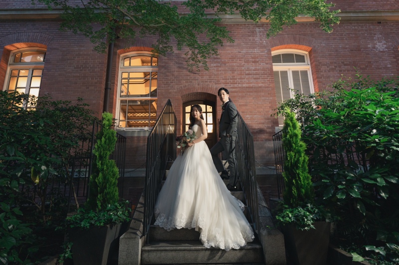 三菱一号館美術館