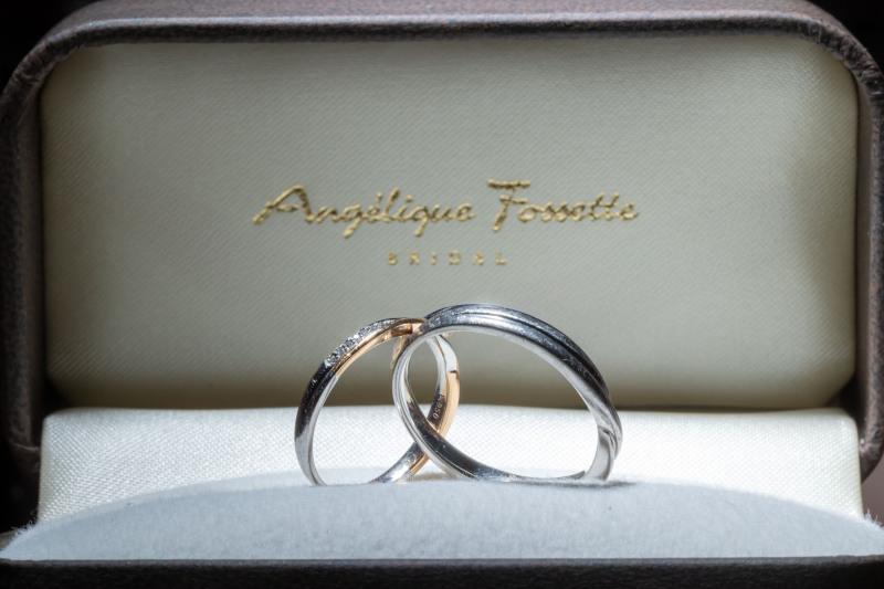 衣装チェンジ中には・・・