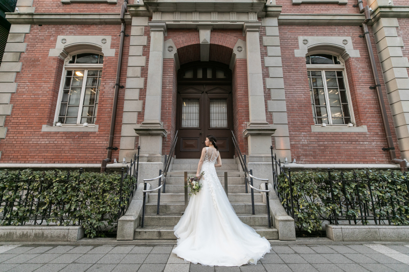 三菱一号館美術館
