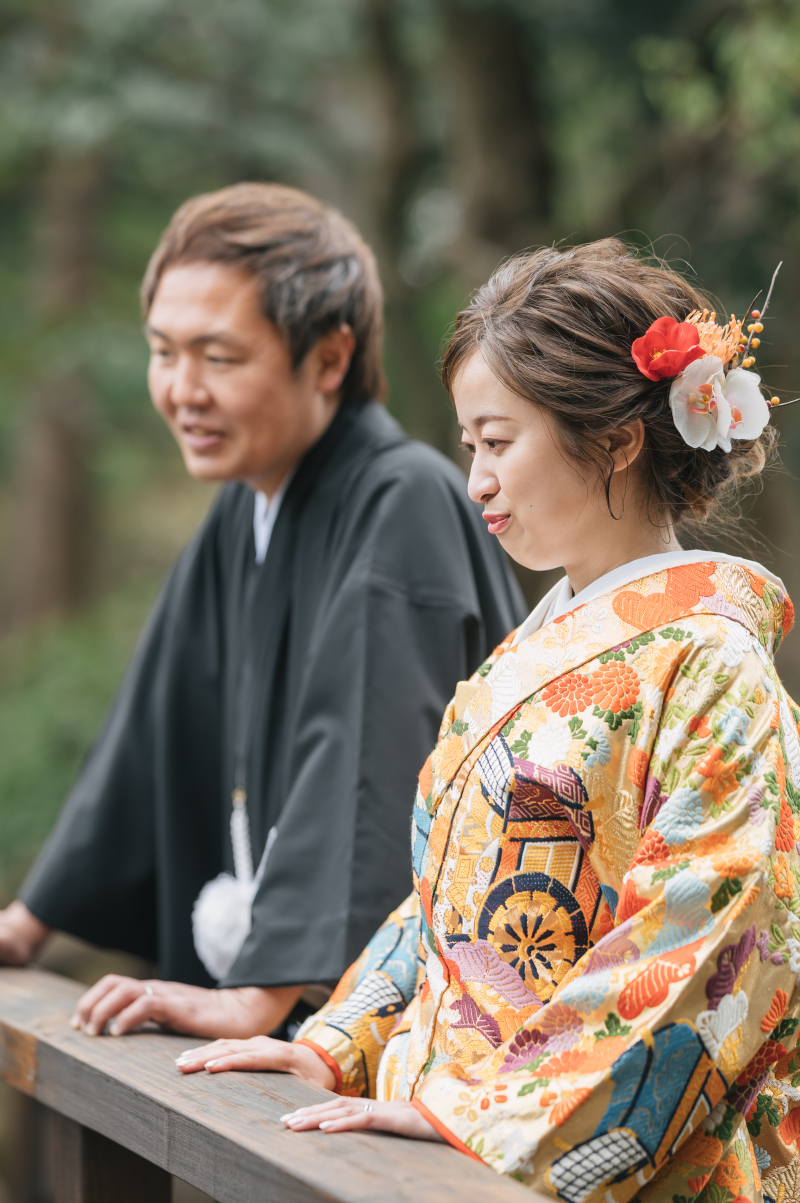 お茶目な表情が可愛らしい♡