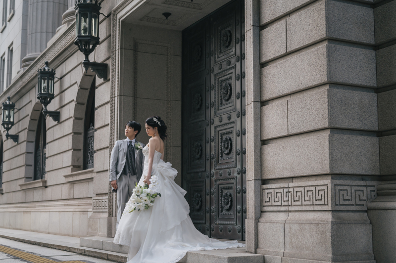 いよいよロケーションへ!