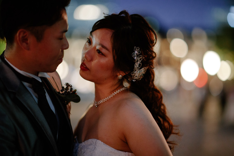 表彰の引き出し