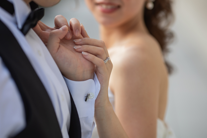 イメージカットも残せます