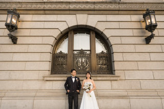 TWILIGHT東京駅！