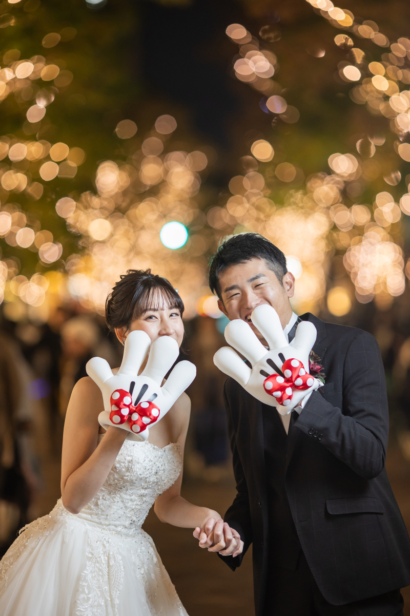 ロケーションにも♪