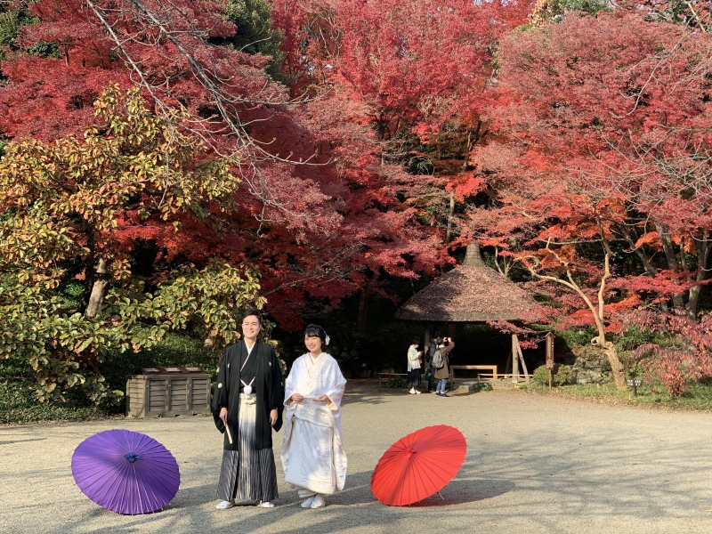 ファーストカット