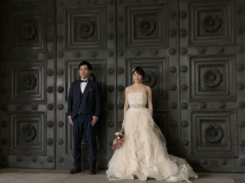 ファーストカット