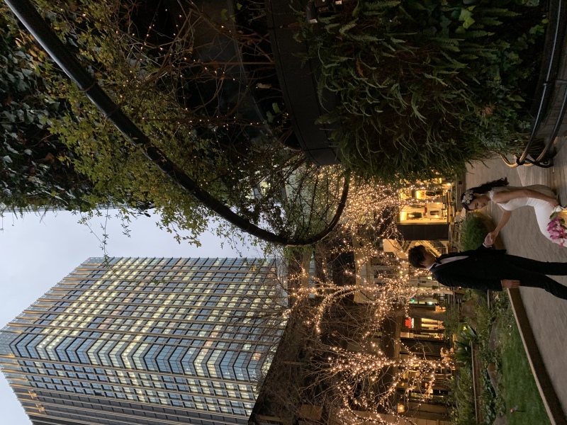 セカンドショット