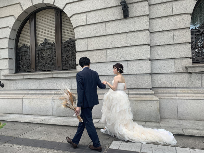 ファーストカット