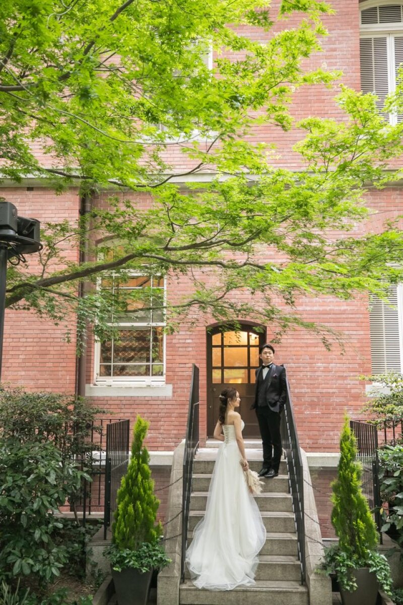 三菱一号館美術館